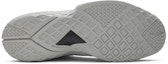 Shop Nike Kobe 3 'Black Mamba Collection Fade to Black' 869453-004
