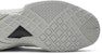 Nike Kobe 3 'Black Mamba Collection Fade to Black' 869453-004