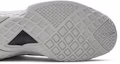 Purchase Nike Kobe 3 'Black Mamba Collection Fade to Black' 869453-004
