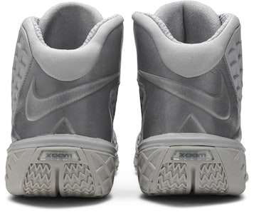 耐吉科比 3 '黑曼巴珍藏系列 黑色褪去' 869453-004 Details for 耐吉科比 3 '黑曼巴珍藏系列 黑色褪去' 869453-004