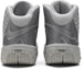 Details for Nike Kobe 3 'Black Mamba Collection Fade to Black' 869453-004
