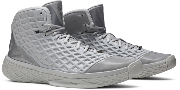 耐吉科比 3 '黑曼巴珍藏系列 黑色褪去' 869453-004 Cheap 耐吉科比 3 '黑曼巴珍藏系列 黑色褪去' 869453-004