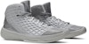 Nike Kobe 3 'Black Mamba Collection Fade to Black' 869453-004