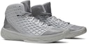Cheap Nike Kobe 3 'Black Mamba Collection Fade to Black' 869453-004