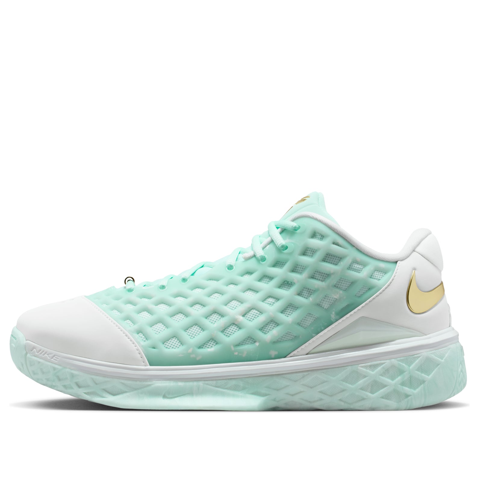 Nike Kobe 3 Low Protro 'CHBL' IX2017-100