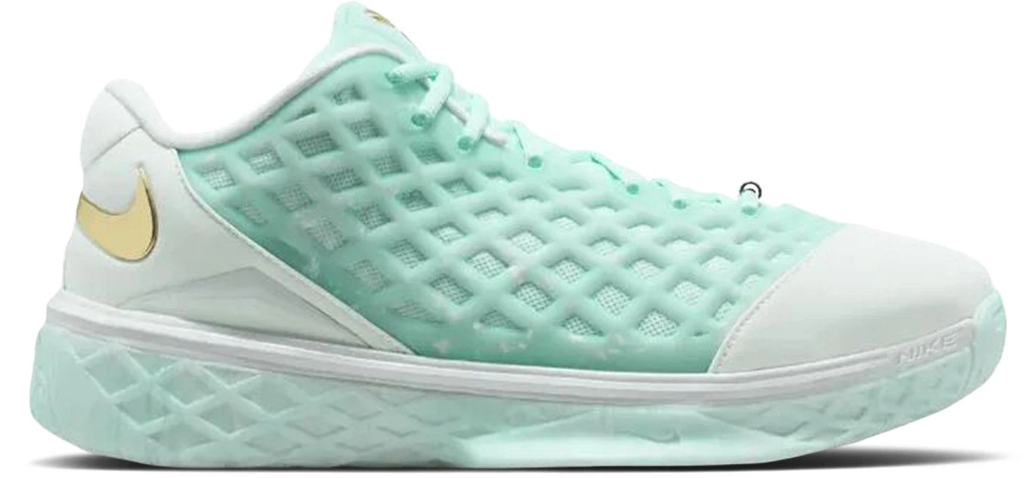 nike-kobe-3-low-protro-chbl-ix-2017-100