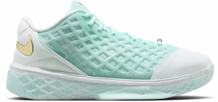 Nike Kobe 3 Low Protro 'CHBL' IX2017-100 Nike Kobe 3 Low Protro 'CHBL' IX2017-100