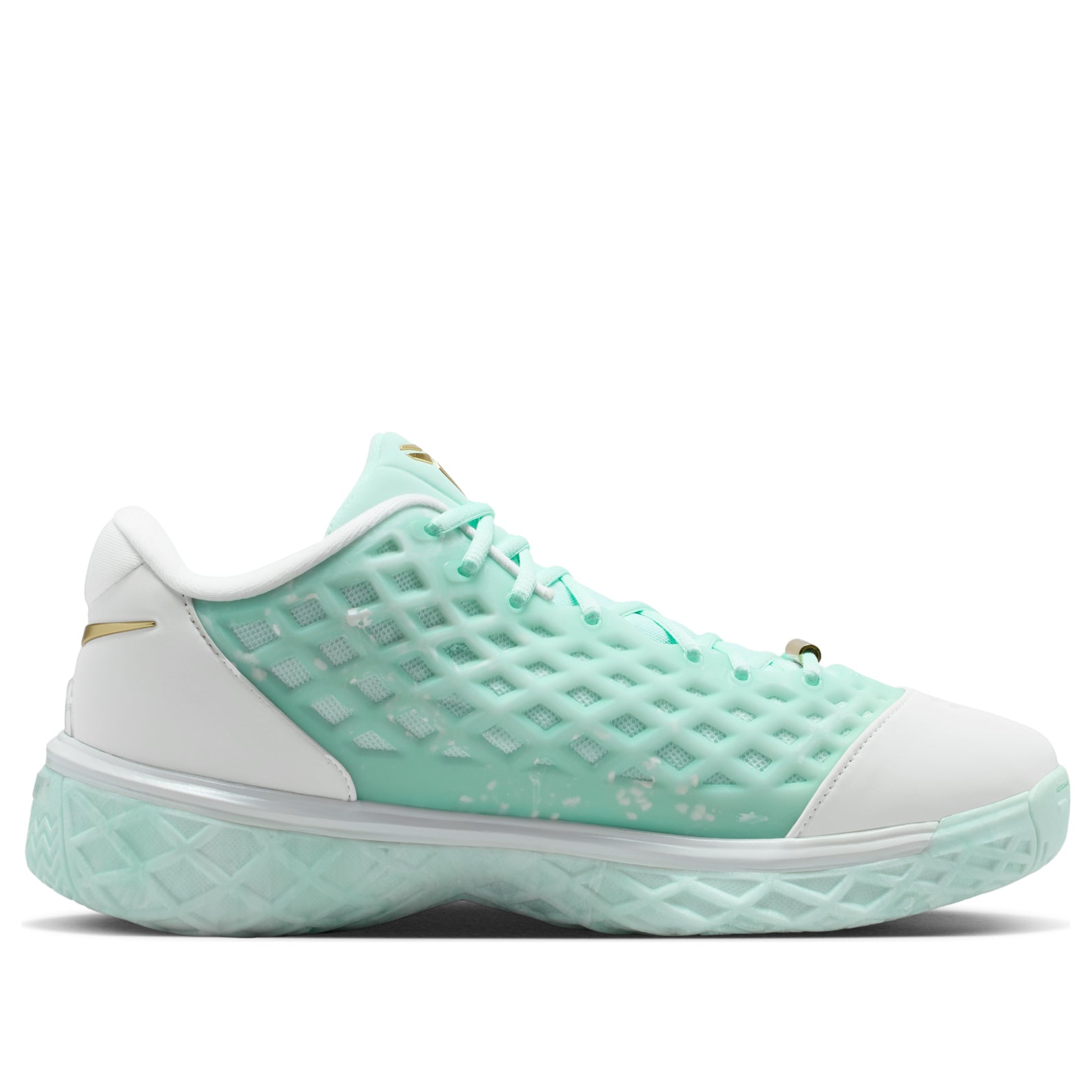Order Nike Kobe 3 Low Protro 'CHBL' IX2017-100