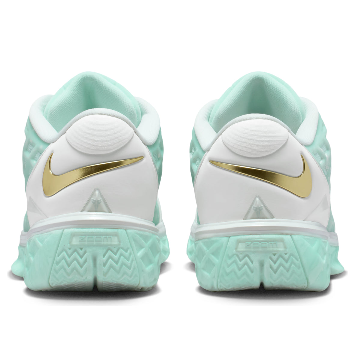 Purchase Nike Kobe 3 Low Protro 'CHBL' IX2017-100