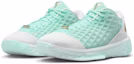 Purchase Nike Kobe 3 Low Protro 'CHBL' IX2017-100