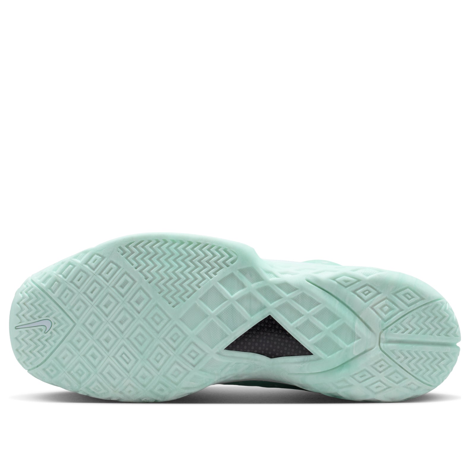 Sizing Nike Kobe 3 Low Protro 'CHBL' IX2017-100