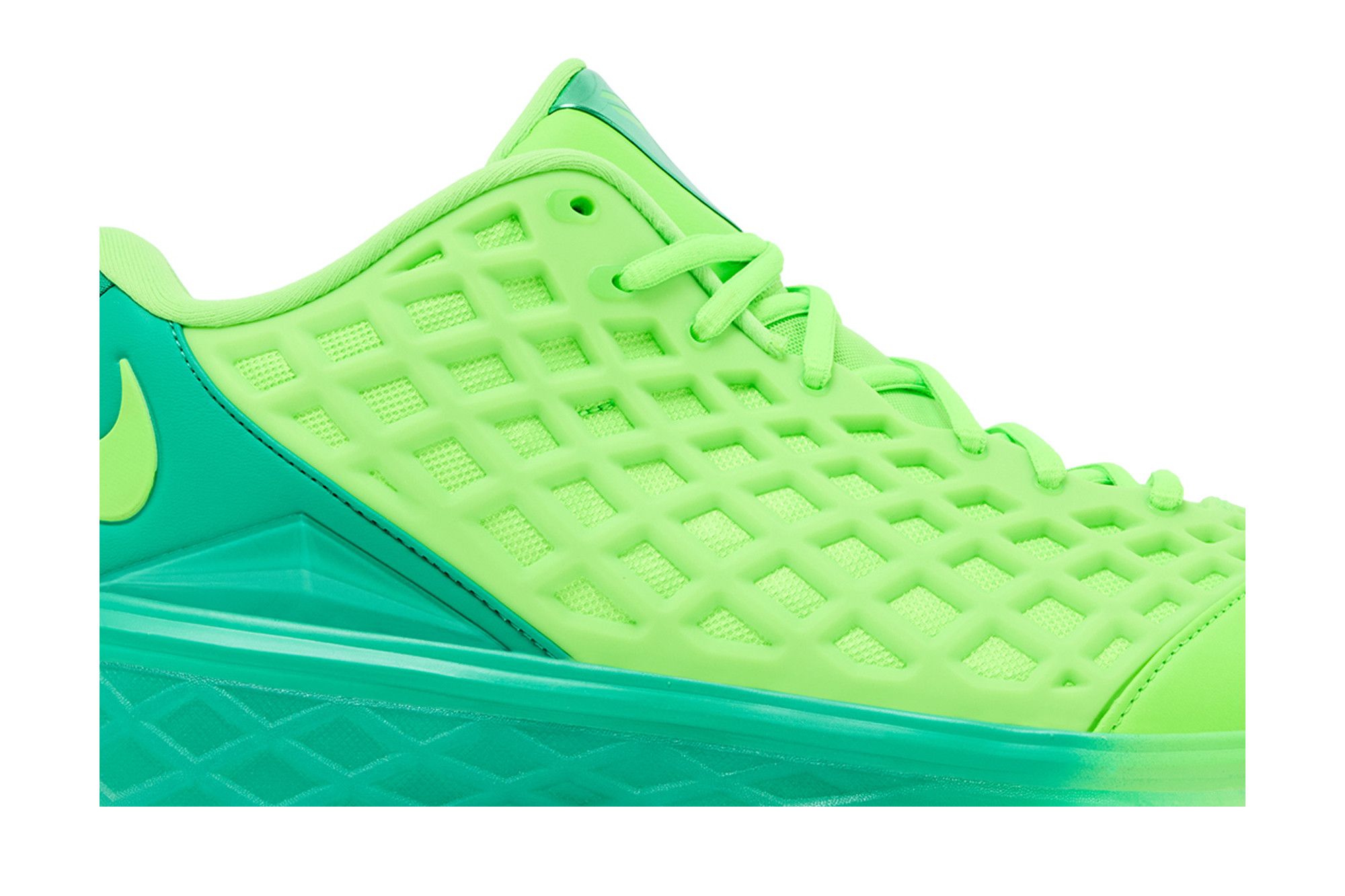 Order Nike Kobe 3 Low Protro 'Grinch' IV7127-300
