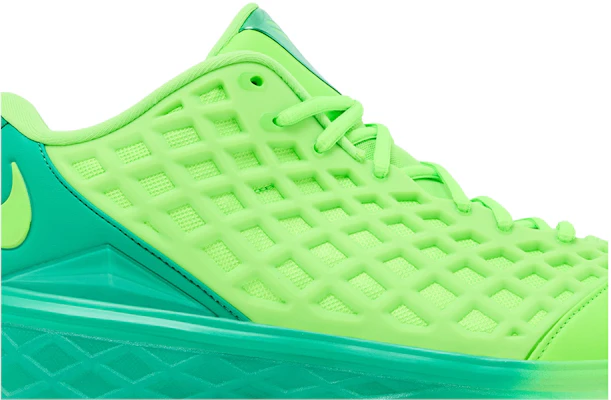 Nike Kobe 3 Low Protro 'Grinch' IV7127-300 Order Nike Kobe 3 Low Protro 'Grinch' IV7127-300