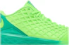 Order Nike Kobe 3 Low Protro 'Grinch' IV7127-300