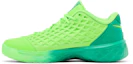 Lookbook Nike Kobe 3 Low Protro 'Grinch' IV7127-300