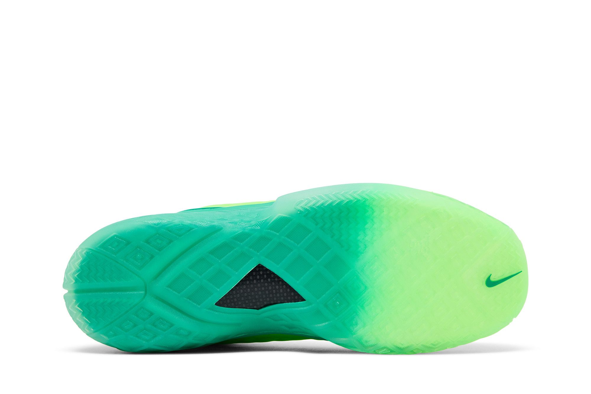 Shop Nike Kobe 3 Low Protro 'Grinch' IV7127-300
