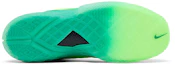 Shop Nike Kobe 3 Low Protro 'Grinch' IV7127-300