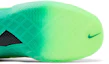 Purchase Nike Kobe 3 Low Protro 'Grinch' IV7127-300