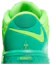 Sizing Nike Kobe 3 Low Protro 'Grinch' IV7127-300