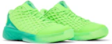 Cheap Nike Kobe 3 Low Protro 'Grinch' IV7127-300