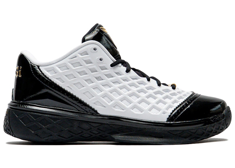 Nike Kobe 3 Low Protro 'Mambacita' IQ3916-100