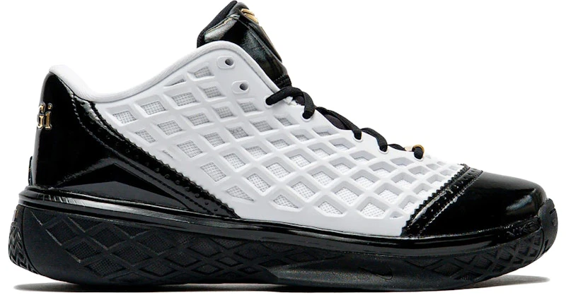 nike-kobe-3-low-protro-mambacita-iq-3916-100