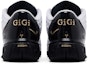 Details for 耐克科比3代低帮Protro“曼巴精神” IQ3916-100