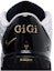 Sizing 耐克科比3代低帮Protro“曼巴精神” IQ3916-100