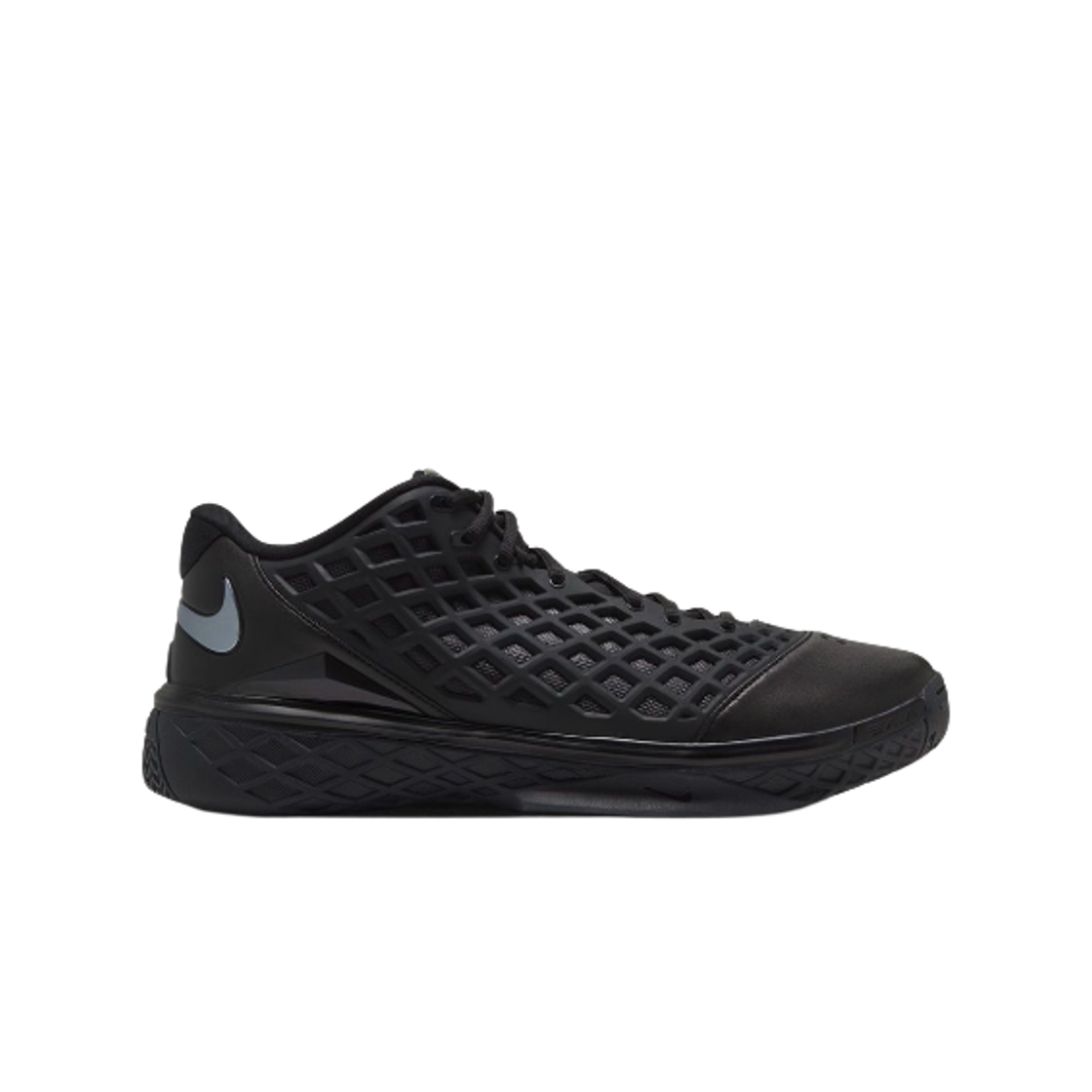 Nike Kobe 3 Low Protro 'Orca' IV7127-002