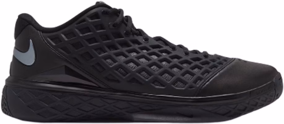 Nike Kobe 3 Low Protro ''虎鯨'' IV7127-002 Buy Nike Kobe 3 Low Protro ''虎鯨'' IV7127-002