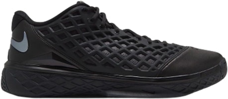 Nike Kobe 3 Low Protro 'Orca' IV7127-002