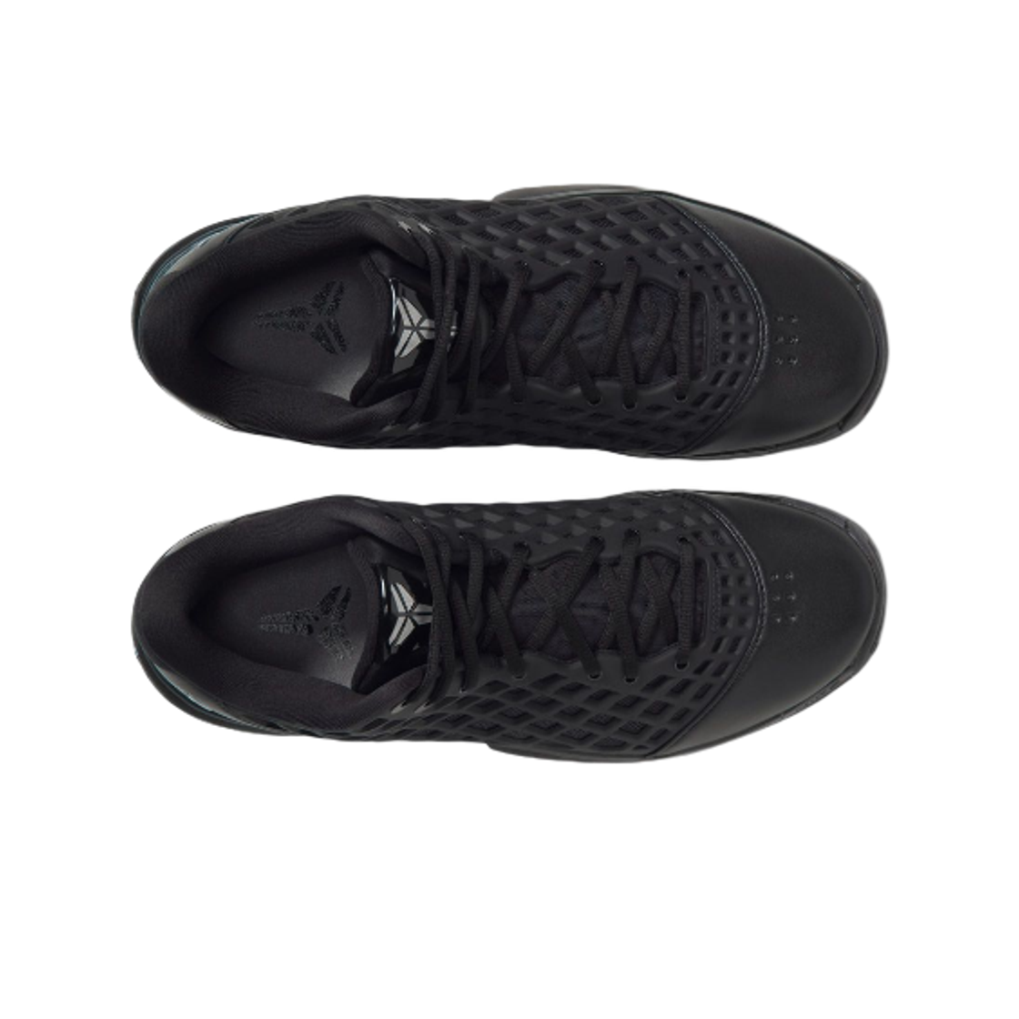 Order Nike Kobe 3 Low Protro 'Orca' IV7127-002