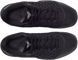 Order Nike Kobe 3 Low Protro 'Orca' IV7127-002