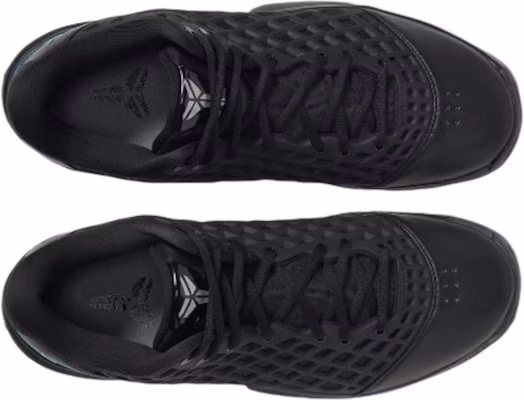Nike Kobe 3 Low Protro ''虎鯨'' IV7127-002 Order Nike Kobe 3 Low Protro ''虎鯨'' IV7127-002