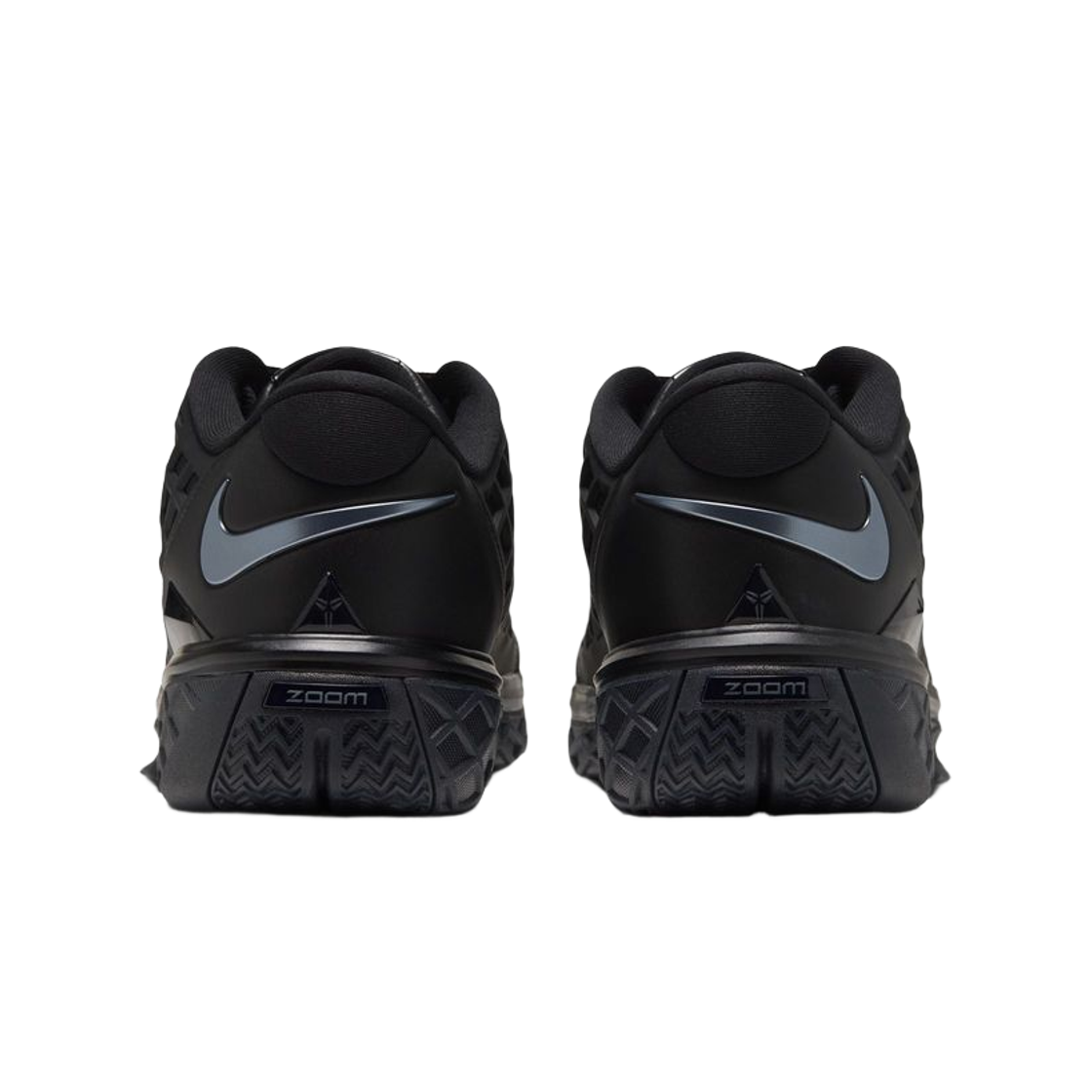 Lookbook Nike Kobe 3 Low Protro ''虎鯨'' IV7127-002