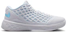 Buy Nike Kobe 3 Low Protro 'Platinum Grey' IV7127-001