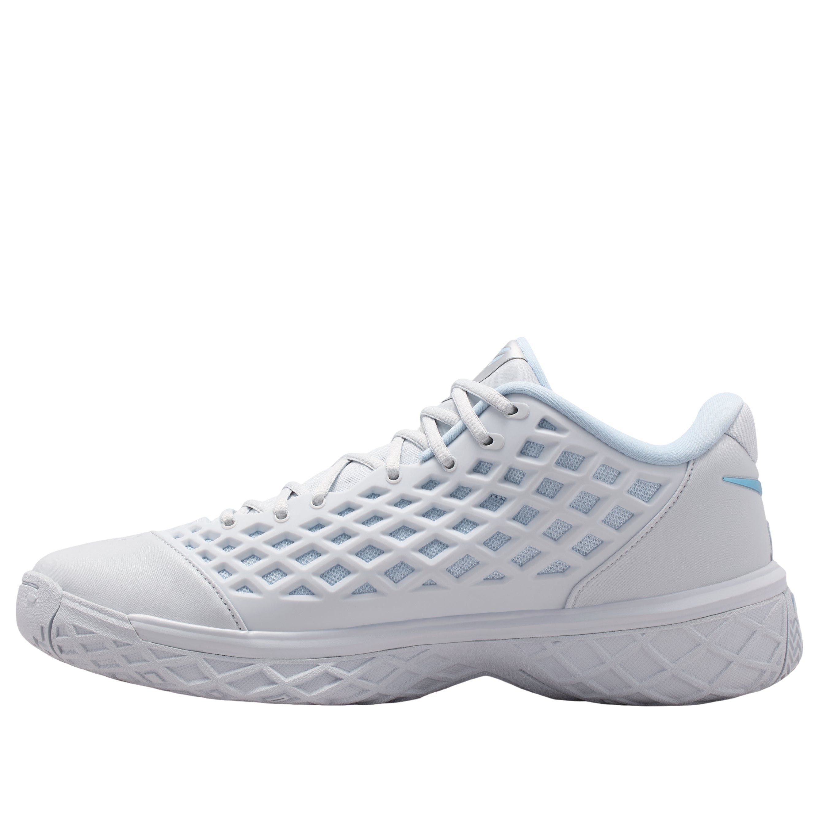 Order Nike Kobe 3 Low Protro 'Platinum Grey' IV7127-001