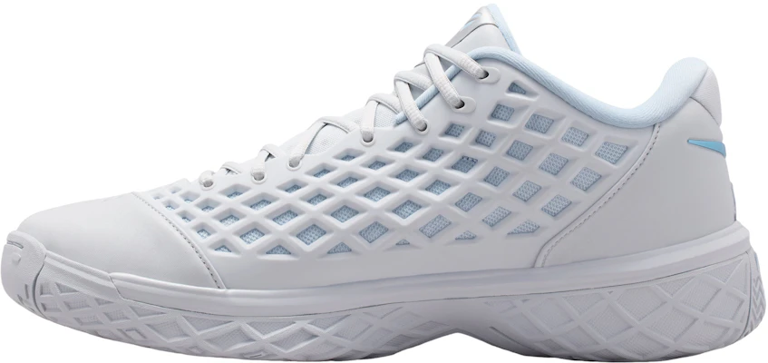 Nike Kobe 3 Low Protro 'Platinum Grey' IV7127-001 Order Nike Kobe 3 Low Protro 'Platinum Grey' IV7127-001
