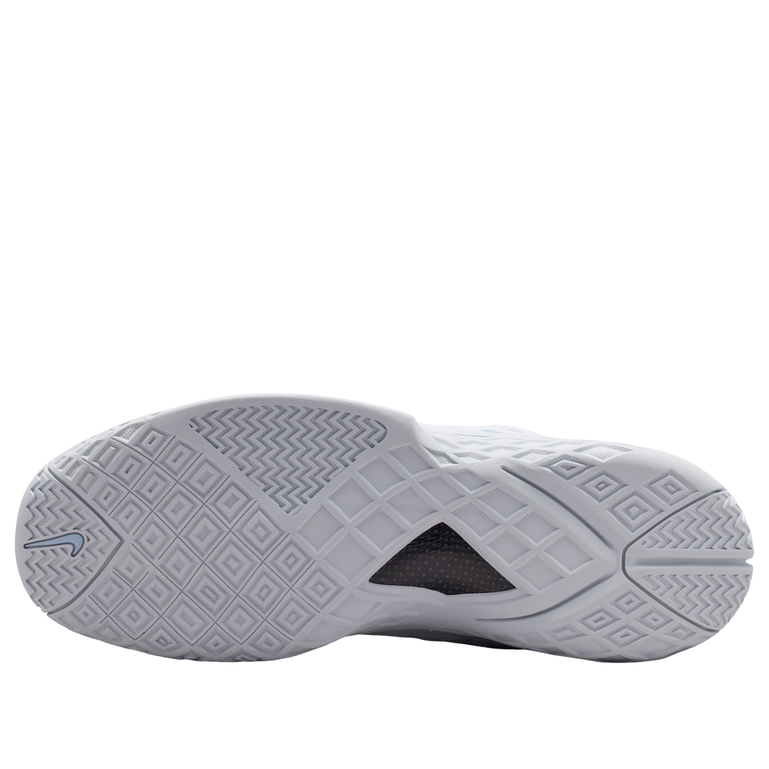 Sizing Nike Kobe 3 Low Protro 'Platinum Grey' IV7127-001