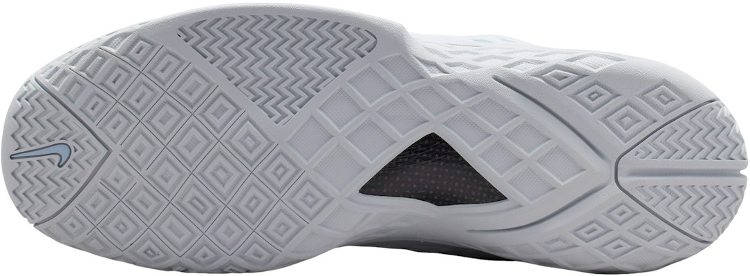 Nike Kobe 3 Low Protro 'Platinum Grey' IV7127-001 Sizing Nike Kobe 3 Low Protro 'Platinum Grey' IV7127-001
