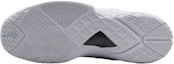 Sizing Nike Kobe 3 Low Protro 'Platinum Grey' IV7127-001