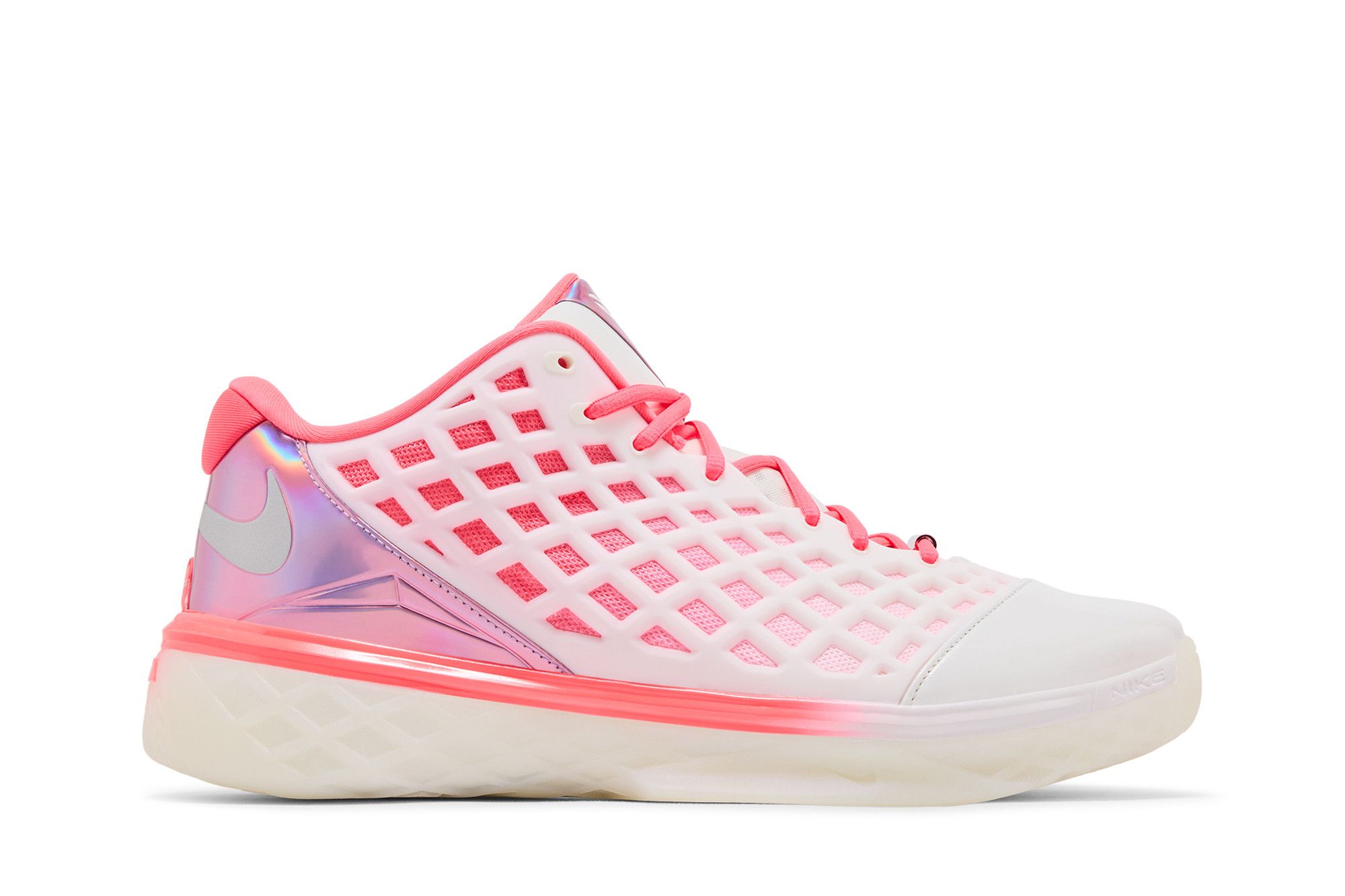 Nike Kobe 3 Low Protro 'WNBA All-Star' IQ3917-100