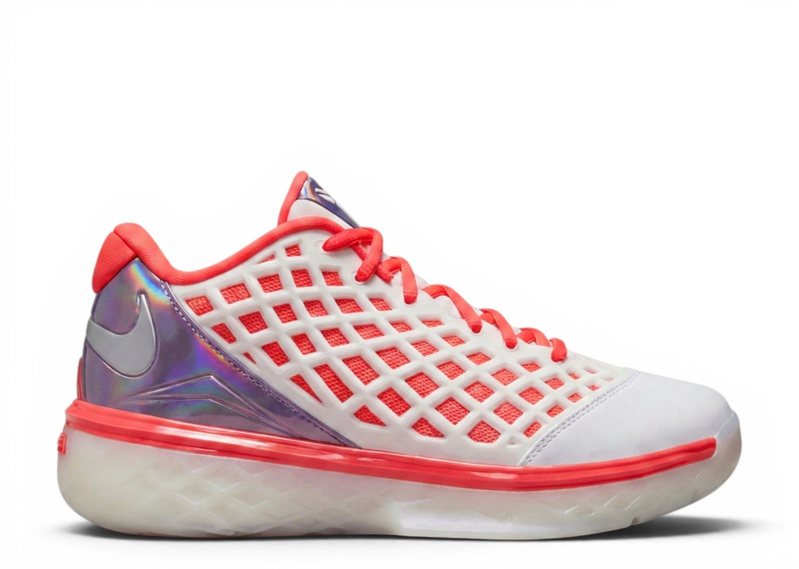 Nike Kobe 3 Low Protro 'WNBA All-Star' IQ3917-100