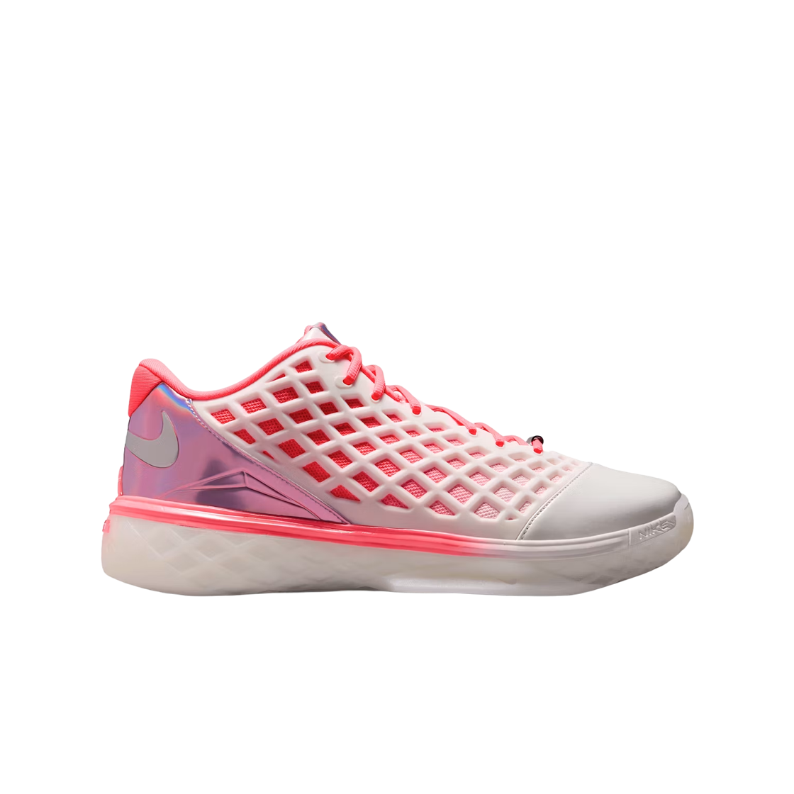 Nike Kobe 3 Low Protro 'WNBA All-Star' IQ3917-100