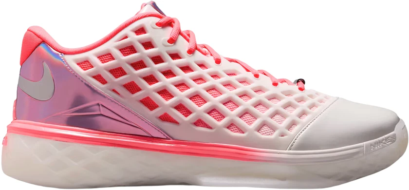 nike-kobe-3-low-protro-wnba-all-star-iq-3917-100