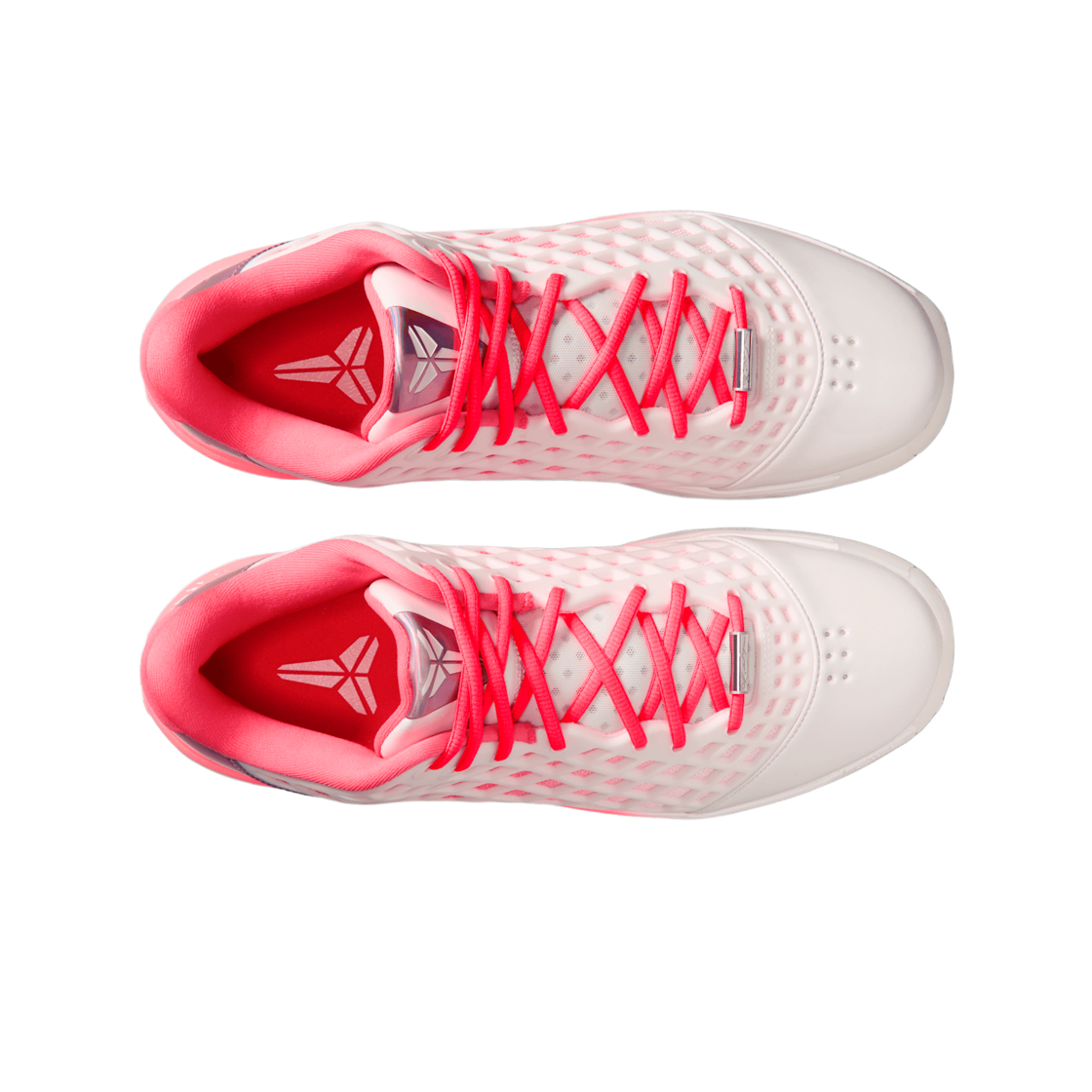 Order Nike Kobe 3 Low Protro 'WNBA All-Star' IQ3917-100