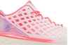 Lookbook Nike Kobe 3 Low Protro ''WNBA 全明星賽'' IQ3917-100