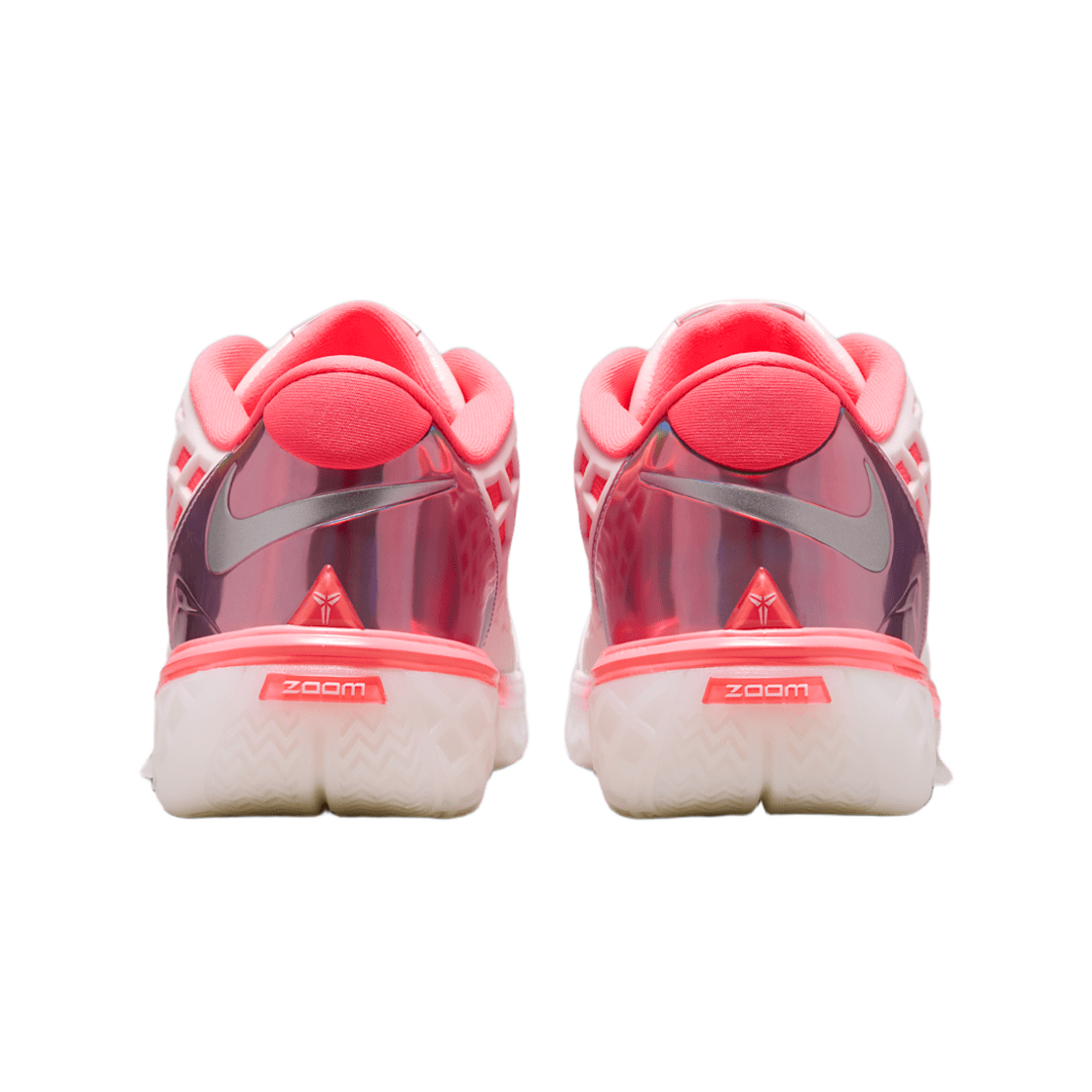Lookbook Nike Kobe 3 Low Protro 'WNBA All-Star' IQ3917-100