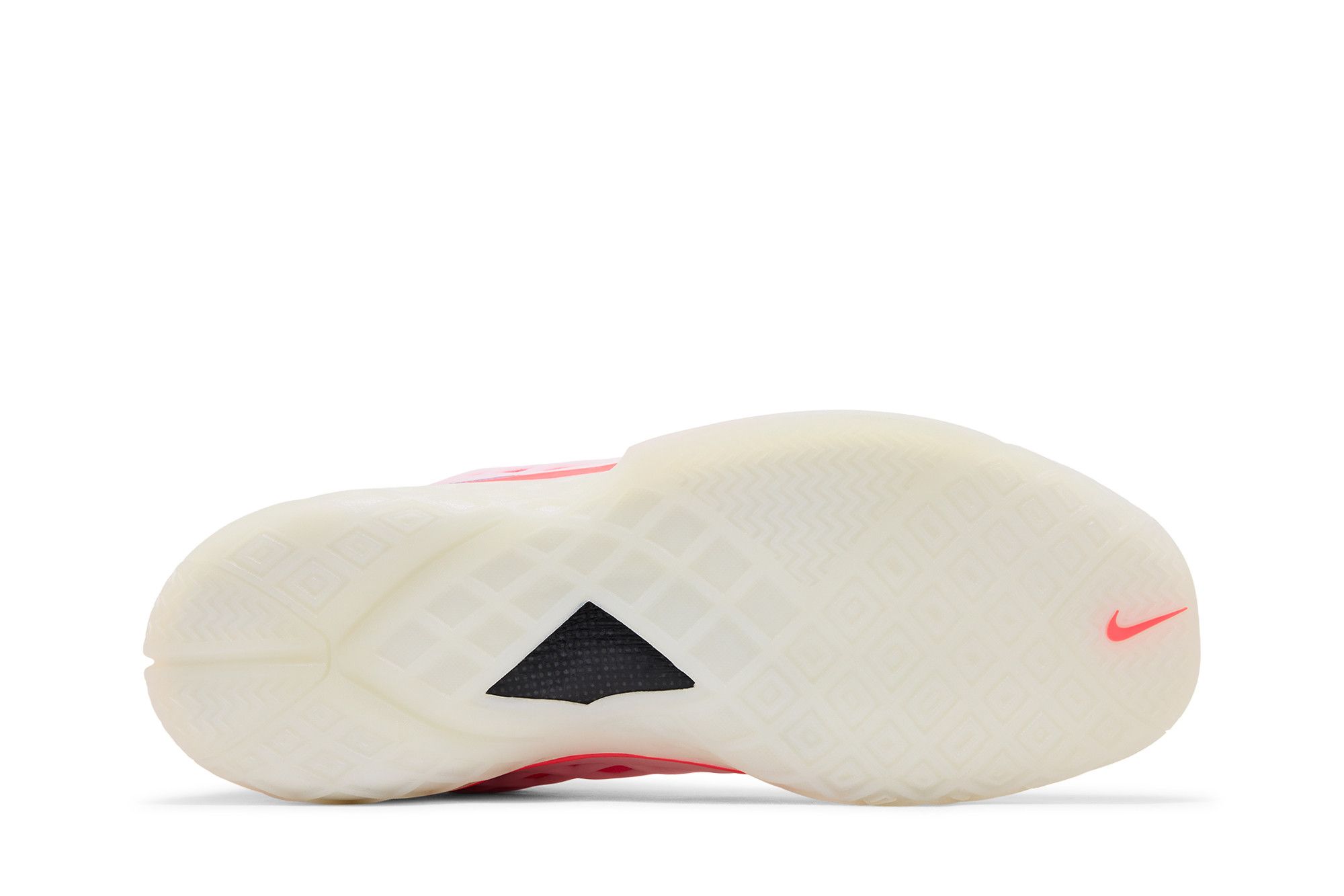 Shop Nike Kobe 3 Low Protro ''WNBA All-Star'' IQ3917-100