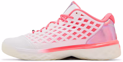 Shop Nike Kobe 3 Low Protro 'WNBA All-Star' IQ3917-100